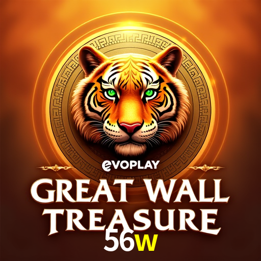 56w：Jogue slots, poker e aposte no futebol online para grandes prêmios!