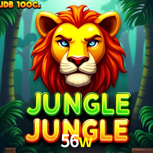 56w:Jogue futebol online e conquiste a vitória com sua habilidade!