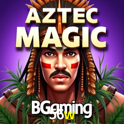 56w：Jogue slots, ganhe no futebol e aposte com confiança no nosso cassino!