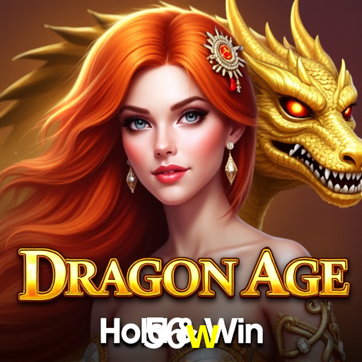 56w：Apostas no futebol e grandes vitórias em roleta e blackjack!