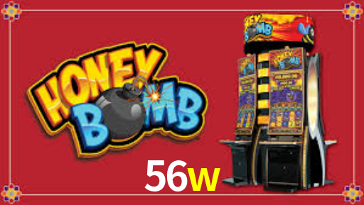 56w：Jogue roleta, blackjack e aposte no futebol no cassino mais seguro!