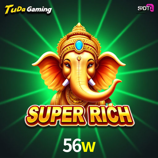 56w：O cassino online perfeito para quem ama futebol e jogos emocionantes!
